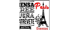 París Eventos