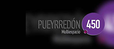 Multiespacio Pueyrredon 450