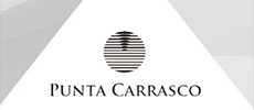 Punta Carrasco - Eventos Classic