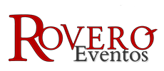 Rovero Eventos