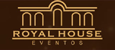 Royal House