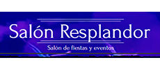 Salón Resplandor