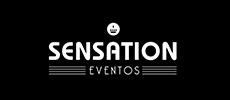 Sensation Eventos