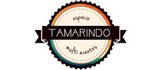 Espacio Tamarindo