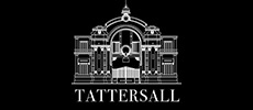 Tattersall de Palermo