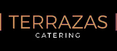 Terrazas Catering