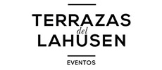 Terrazas del Lahusen