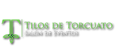 Tilos de Torcuato