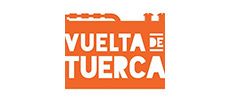 Vuelta de Tuerca