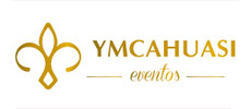 YMCahuasi