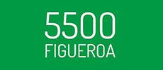 5500 Figueroa