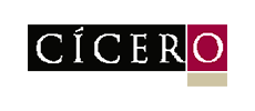 Cicero Eventos