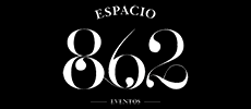 Espacio 862