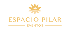 Espacio Pilar