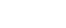 Estilo Campo
