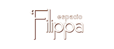 Espacio Filippa