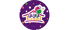 La Casa x la Ventana