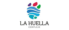 La Huella