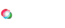 Led Moments