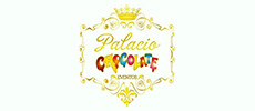 Palacio Chocolate