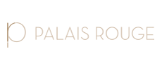 Palais Rouge