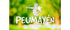 Peumayén