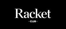 Racket Club