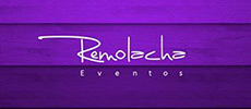 Remolacha