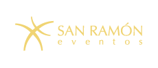 San Ramón