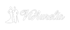ViAurelia