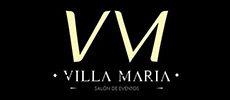 Villa María