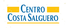 Centro Costa Salguero