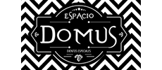 Espacio Domus