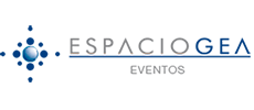 Espacio Gea