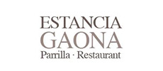 Estancia Gaona