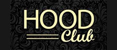 Hood Club