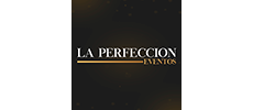 La Perfección