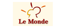 Le Monde