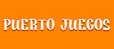 Puerto Juegos