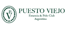 Puesto Viejo