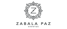 Zabala Paz