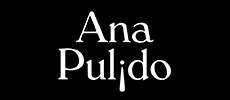 Ana Pulido