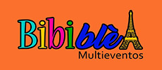 Bibiblé