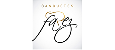 Banquetes Farez - Año Uno