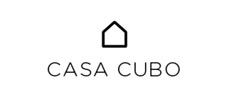 Casa Cubo
