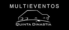 Dinastía Eventos