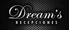 Dreams Recepciones