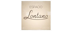 Espacio Lontano