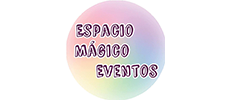 Espacio Mágico