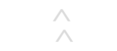 Espacio Urbano